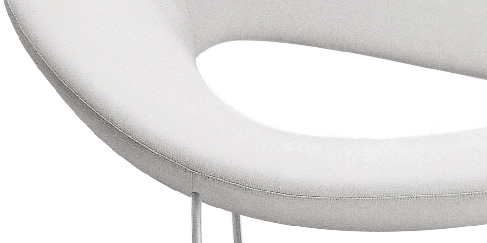 Oo Sofa