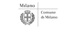 Milan