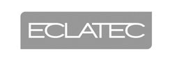 Eclatec