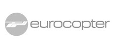 Eurocopter