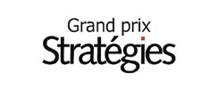 grand prix stratégies