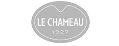 Le Chameau