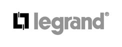 Legrand