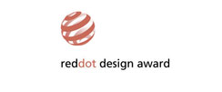 reddot design award