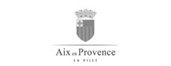 Aix en Provence