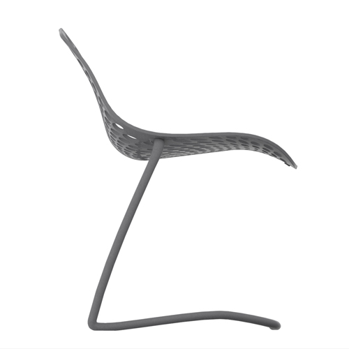 Chaise GHM Keo