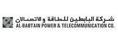 al babtain power & telecommunication