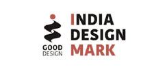 india design mark