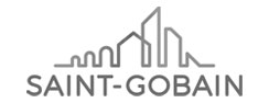 Saint Gobain