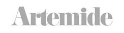 Artemide