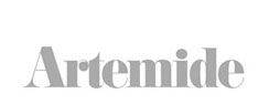 Artemide