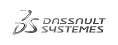 Dassault Systèmes