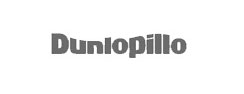 Dunlopillo