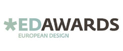 edawards