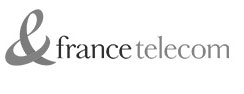 France Telecom