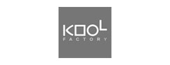 Kool Factory