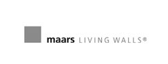 Maars Living Walls