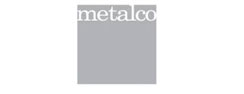 Metalco