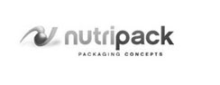 Nutripack