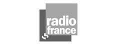 Radio France