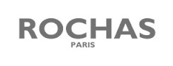 Rochas Paris