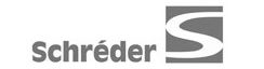 Schréder