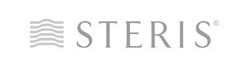 Steris