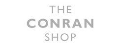 The Conran Shop