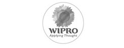 Wipro