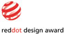 Red Dot Design Award