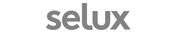 client