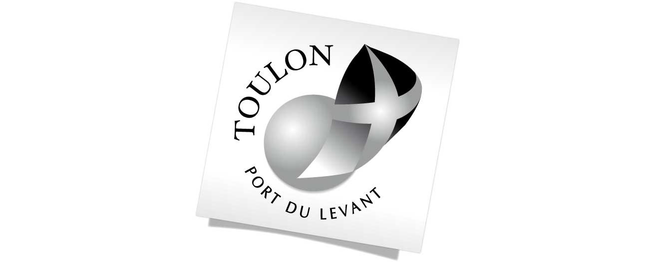 client
