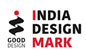 Indian Design Mark